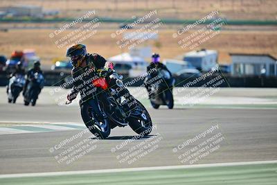 media/Oct-25-2025-2WTD (Sat) [[1e4a1f2fa2]]/C Group/Session 2 (Chicane 1 and Turn 5)/